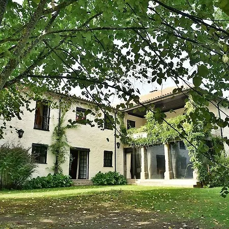 Casa De Santo Antonio De Britiande Hétvégi ház *