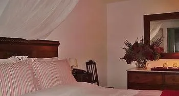 Venkovský dům Casa De Santo Antonio De Britiande *
